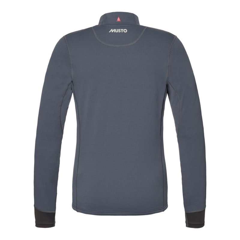 Musto Thermal Baselayer Top 2.0 - Bielizna termiczna męska | Hardloop