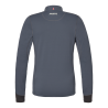 Musto Thermal Baselayer Top 2.0 - Underställ - Herr | Hardloop