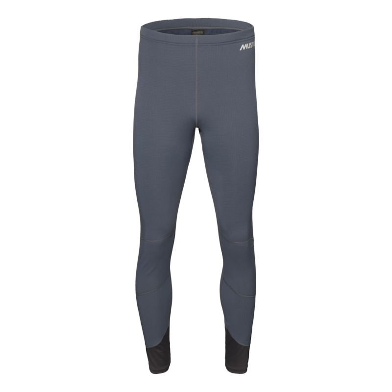 Musto Thermal Baselayer Pant 2.0 - Collant thermique homme | Hardloop