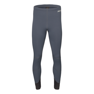 Thermal Baselayer Pant 2.0 - Ropa interior - Hombre