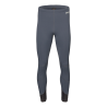 Musto Thermal Baselayer Pant 2.0 - Collant thermique homme | Hardloop