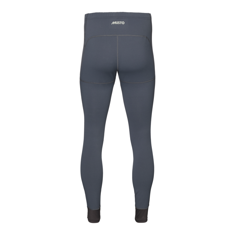 Musto Thermal Baselayer Pant 2.0 - Intimo - Uomo | Hardloop