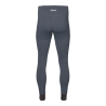Musto Thermal Baselayer Pant 2.0 - Pánské funkční triko | Hardloop
