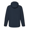 Musto Evo Wp CreJkt - Casaco impermeável homem | Hardloop