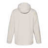 Musto Evo Wp CreJkt - Casaco impermeável homem | Hardloop