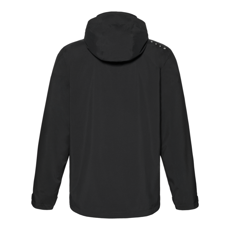 Musto Evo Wp CreJkt - Sadetakki - Miehet | Hardloop