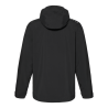 Musto Evo Wp CreJkt - Veste imperméable homme | Hardloop