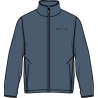 Musto Evo Pt 200 Fleece Jkt - Fleece jacket - Men's | Hardloop