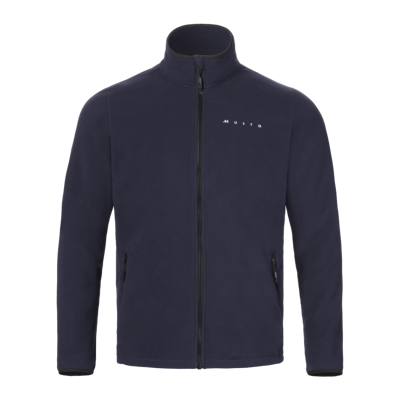 Evo Pt 200 Fleece Jkt - Polaire homme