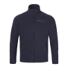 Musto Evo Pt 200 Fleece Jkt - Pánská fleesová mikina | Hardloop