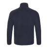 Musto Evo Pt 200 Fleece Jkt - Forro polar - Hombre | Hardloop