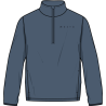 Musto Evo Pt 200 Fleece - Fleece jacket - Men's | Hardloop