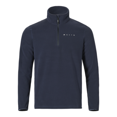 Evo Pt 200 Fleece - Bluza polarowa meska