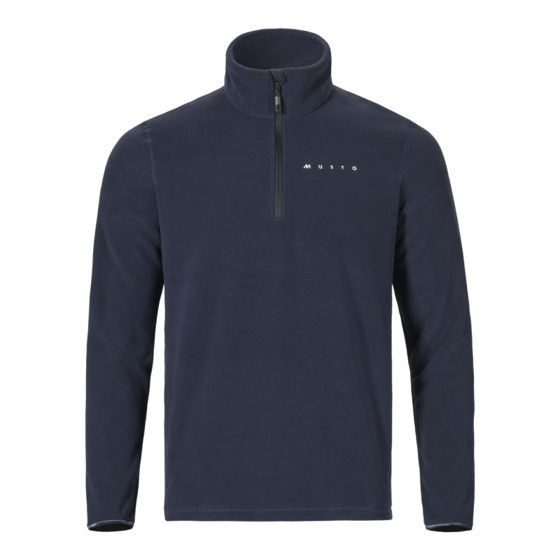 Musto Evo Pt 200 Fleece - Fleecetakki - Miehet | Hardloop