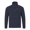 Musto Evo Pt 200 Fleece - Fleece jacket - Men's | Hardloop