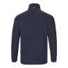 Musto Evo Pt 200 Fleece - Pánská fleesová mikina | Hardloop
