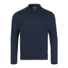 Musto Evo CreSunblock Ls Polo - Polo-Shirt - Herren | Hardloop