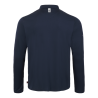 Musto Evo CreSunblock Ls Polo - Kragtröja - Herr | Hardloop