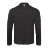 Musto Evo CreSunblock Ls Polo - Poloshirt - Heren | Hardloop