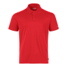 True Red