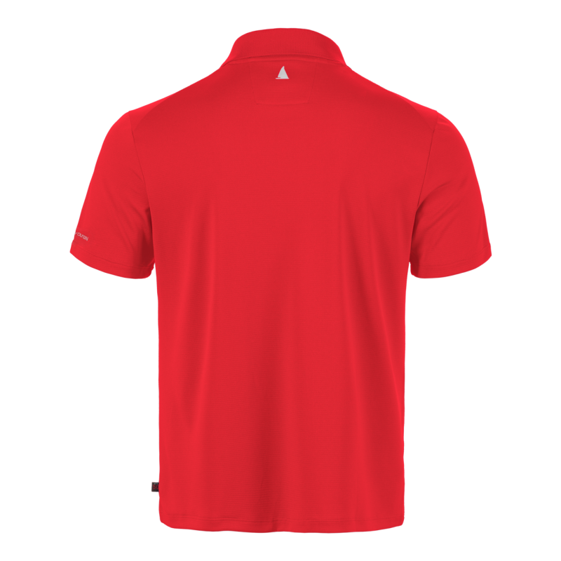 Musto Evo CreSunblock Ss Polo - Polo shirt - Men's | Hardloop