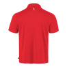 Musto Evo CreSunblock Ss Polo - Polo shirt - Men's | Hardloop