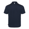 Musto Evo CreSunblock Ss Polo - Camicia - Uomo | Hardloop