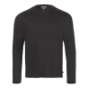 Musto Evo CreSunblock Ls Tee - Pánské tričko s UV ochranou | Hardloop