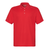 Musto Evo CrePro Lite Polo - Camicia - Uomo | Hardloop