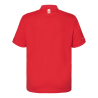 Musto Evo CrePro Lite Polo - Camisa - Hombre | Hardloop