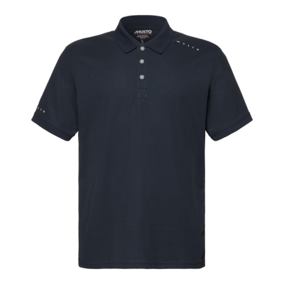 Evo CrePro Lite Polo - Polo homme