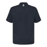 Musto Evo CrePro Lite Polo - Polo shirt - Men's | Hardloop