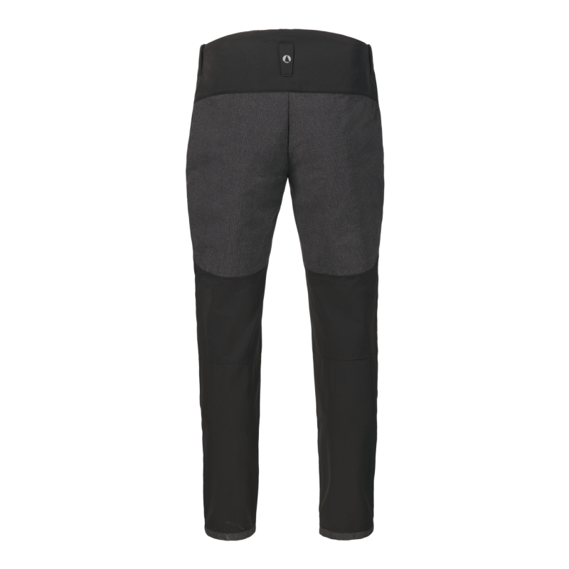Musto M Evo Perf Stretch TRS - Deckhose - Herren | Hardloop