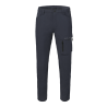 True Navy