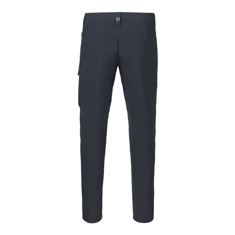Musto Evo Deck Stretch Trs - Pantalon de voile homme | Hardloop