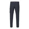 Musto Evo Deck Stretch Trs - Deckhose - Herren | Hardloop