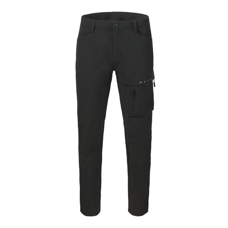 Musto Evo Deck Stretch Trs - Deckhose - Herren | Hardloop