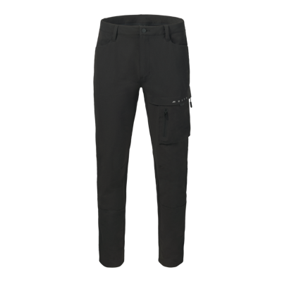 Evo Deck Stretch Trs - Pantalon de voile homme