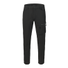 Musto Evo Deck Stretch Trs - Pantalon de voile homme | Hardloop