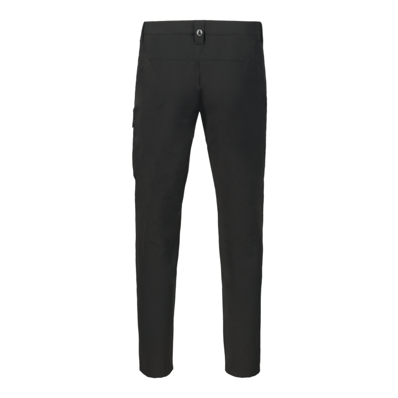 Musto Evo Deck Stretch Trs - Calça náutica homem | Hardloop