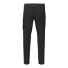 Musto Evo Deck Stretch Trs - Sailing pants - Men's | Hardloop