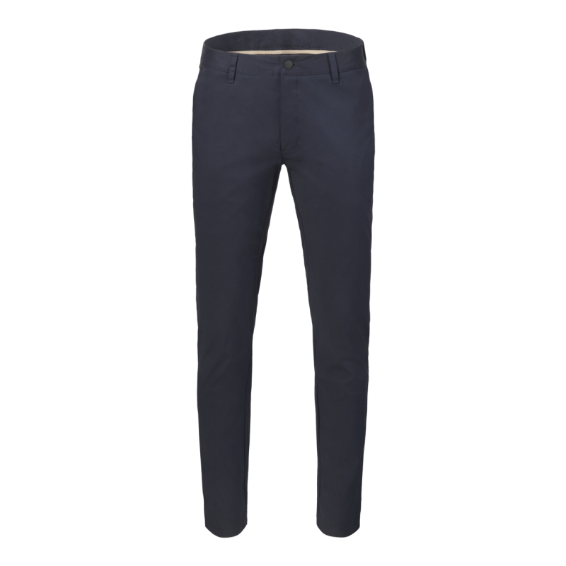 Evo Fd Trs - Hose - Herren