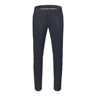 Evo Fd Trs - Trousers - Men's