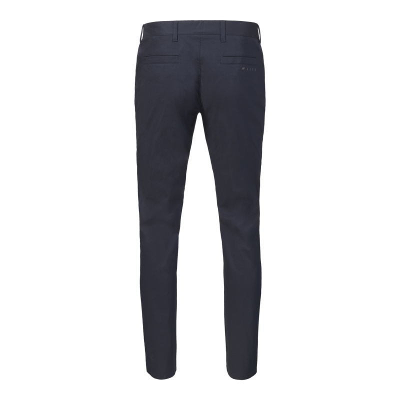 Musto Evo Fd Trs - Trousers - Men's | Hardloop