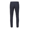 Musto Evo Fd Trs - Trousers - Men's | Hardloop