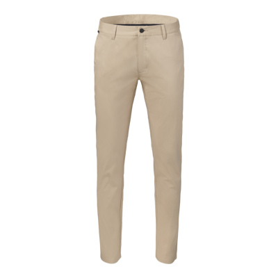 Evo Fd Trs - Broek - Heren