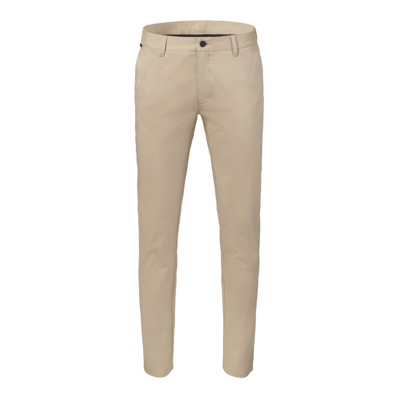 Musto Evo Fd Trs - Pantaloni - Uomo | Hardloop