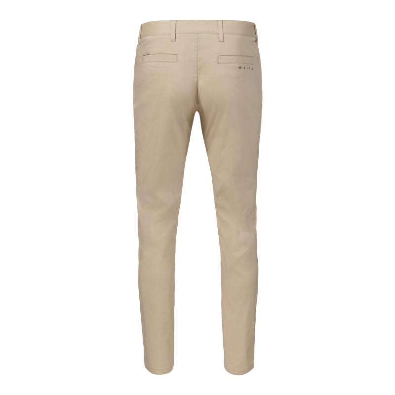 Musto Evo Fd Trs - Hose - Herren | Hardloop