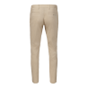 Musto Evo Fd Trs - Pantalon homme | Hardloop