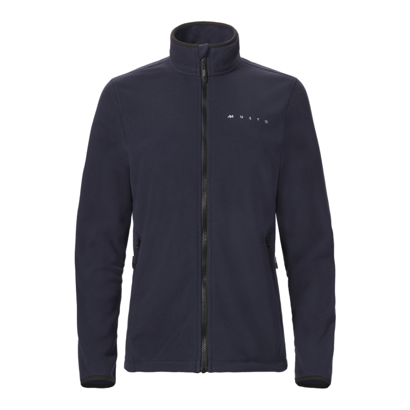 Evo Pt 200 Fleece Jkt - Fleece jacket - Women's